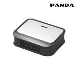 Stainless Steel Multi Function Sandwich Maker PD5718S Series