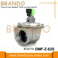 /msite/products/detail/productid/58121589/id/186248.html