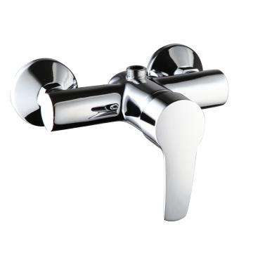 Single Lever Shower Tap