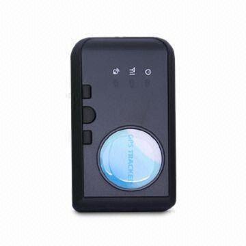 Portable GPS Tracker for Cars, Elders, Children, Pets, Buses, Taxis, Outside Workers and Equipment