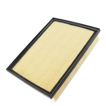 QSF Auto Air Filter for Toyota FJ Cruiser: Part Numbers 17801-0L040, 17801-38050, 1780138051, 17801-38051