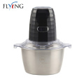 Electric Food processor Bowl Nut Chopper Reviews