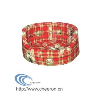 Pet Bed, dog bed, pet house