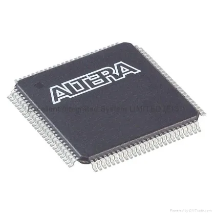 Sell ALTERA all series(FPGA,CPLD,ASIC) stocking distributor of ALTERA components