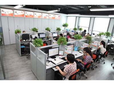 OPT Cutting Tools Co., Ltd.