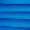 Шматфункцыянальная 100% поліэфірная тканіна для працоўнай адзення