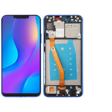 Original Replacement LCD Screens and Touch Panels for Huawei Nova 3i