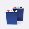 3.2V 105Ah Lifepo4 Forklift Battery Toys rechargeable Cells 3.2V Lithium Lon Battery Supplier