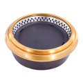 /msite/products/detail/productid/63620760/id/1523904.html