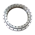 /msite/products/detail/productid/57007172/id/666348.html
