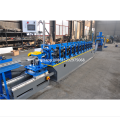 gipsplaten furring rolvormmachine