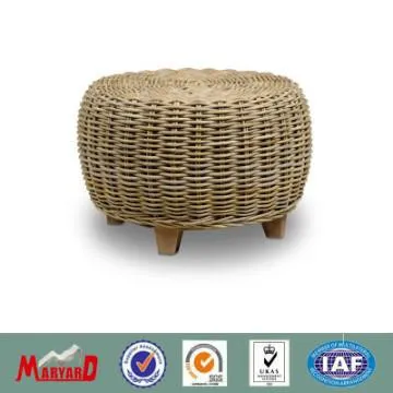 2014 Modern designed outdoor garden rattan chairs MY13RF46