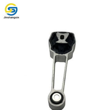 FOEO 30680474 Rubber Engine Mount Support for Volvo XC60, S80 and Land Rover Range Rover 1994-2001