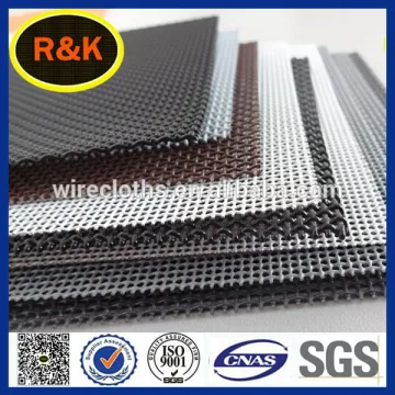 SUS304 stainless steel decorative wire mesh
