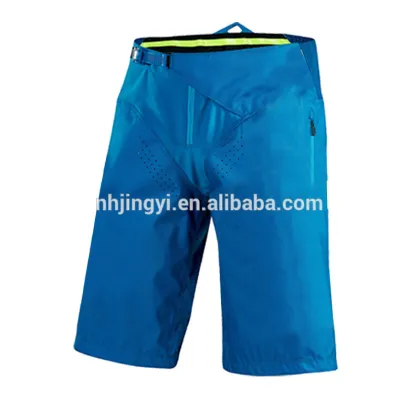 men's sport new bike bermuda mtb good quality shorts cycling specialized cycling pants