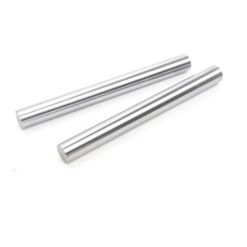 13mm Linear Bearing Shafts for 3D Printers