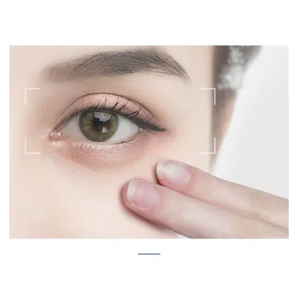 anti wrinkle removal dark circle under eye Cream