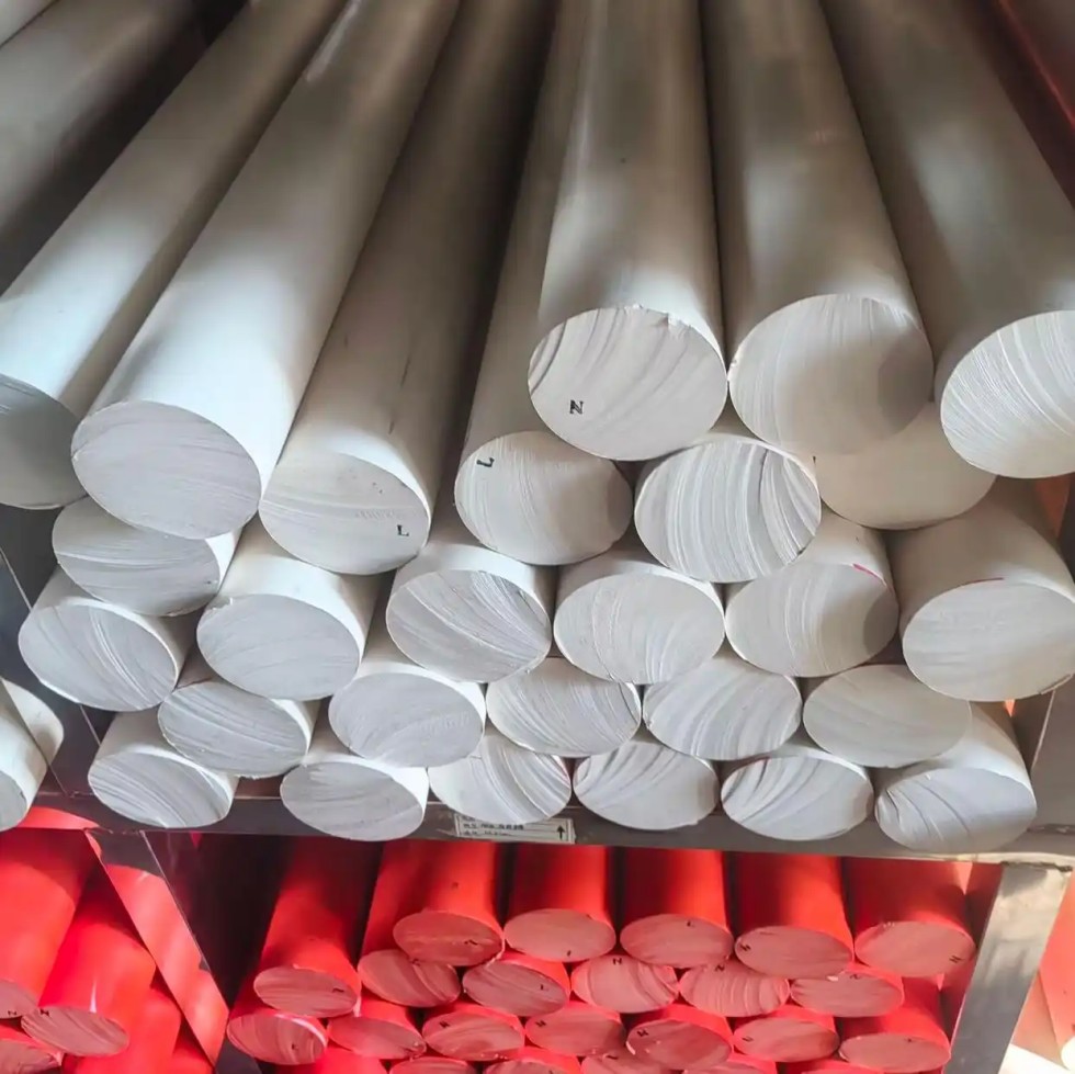 PPS rod2