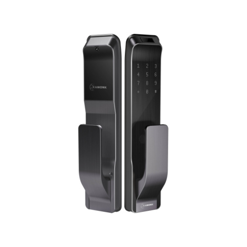 Bluetooth Smart Door Schloss