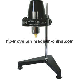 Rotational Viscometer (NDJ-1)