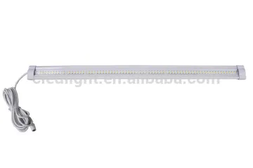 UL LED Cabinet Light Aquarium Lighting