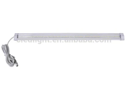 UL Waterproof IP65 Aquarium LED Lights