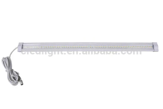 UL LED Cabinet Light Aquarium Lighting