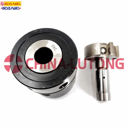 Cav Head Rotor-Delphi Aftermarket Auto Parts