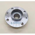 BAF-0013D 71714477 Fiat Panda Hub Подшипниковая сборка