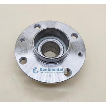 BAF-0013D 71714477 FIAT PANDA HUB rolamento