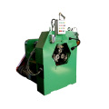 Screw Thread Rolling Making Machine