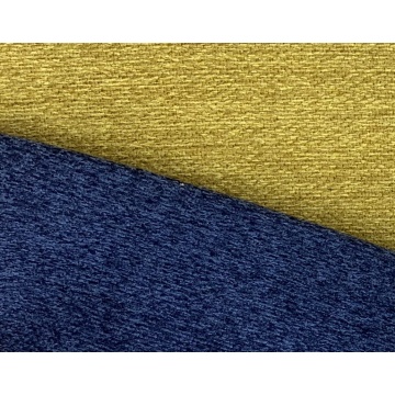 پارچه مخملی مانند کتانی طرح جدید