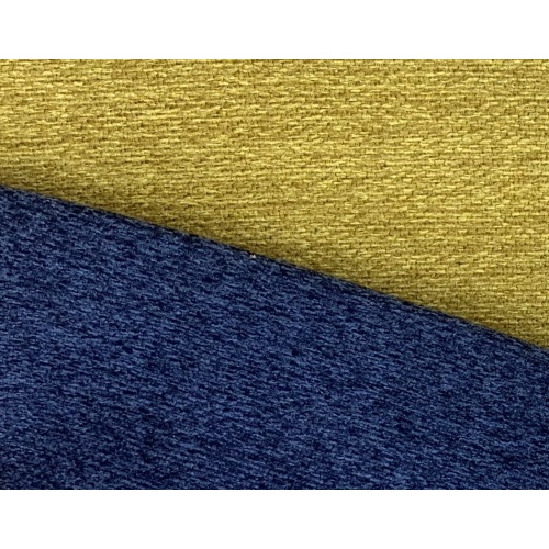 پارچه مخملی مانند کتانی طرح جدید