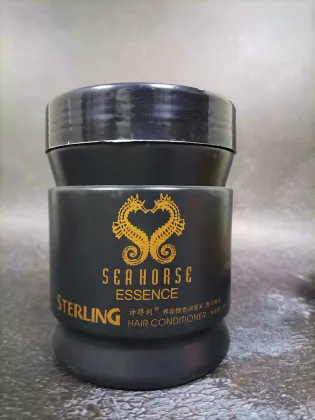 STERLING ESSENCE HAIR CONDITIONER