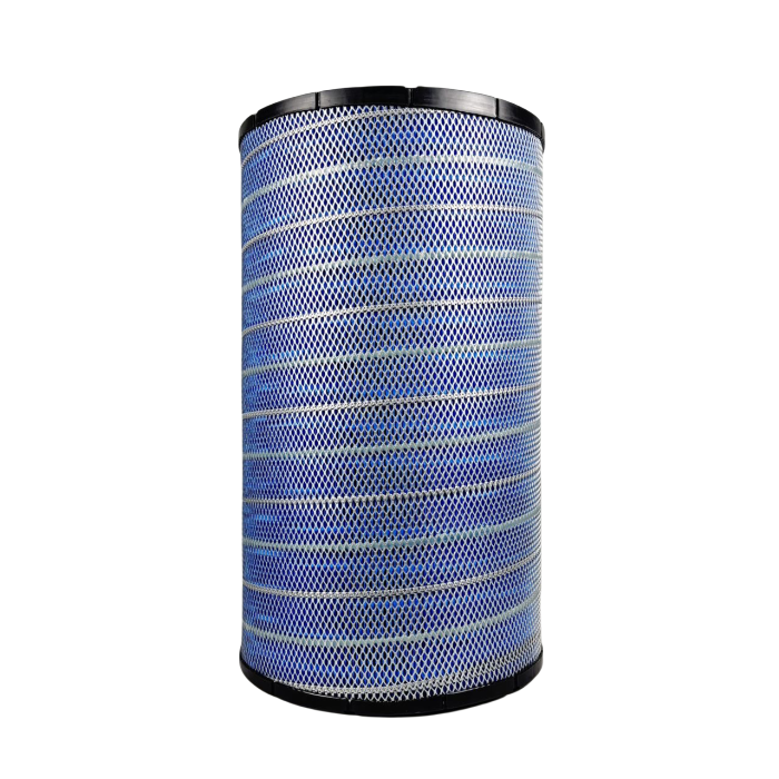 Універсальны паветраны фільтр 554005014001