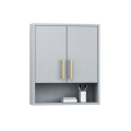 /msite/products/detail/productid/59762488/id/1000009.html