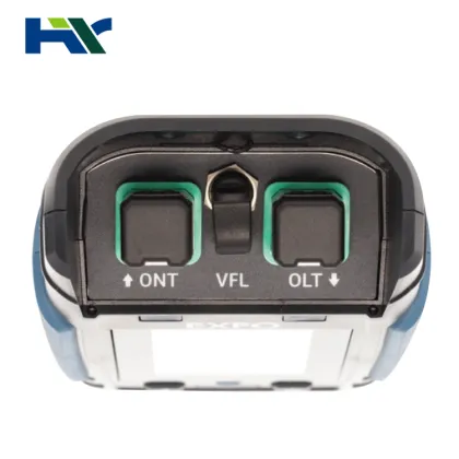 EXFO PPM-350D-DR PON Optical Power Meter - 10G EPON/TWDM NG-PON2/XGS-PON/GPON/RF Video/RFoG Network Tester - Price