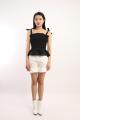 /msite/products/detail/productid/58072957/id/676759.html