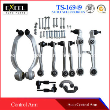 Control Arm, Auto Control Arm, Suspension Control Arm, Truck Control Arm, Control Arm Kits