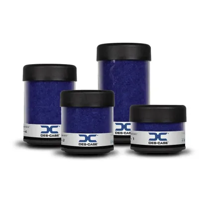 Replacement DC-EX-2 Extended Series Breather