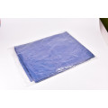 Waterproof PE Tarpaulin Plastic Sheeting Fabric