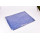 Waterproof PE Tarpaulin Plastic Sheeting Fabric