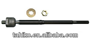 TOYOTA Rack End 45503-09420 45503-39275