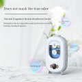 Smart Home Spray Flaschen -Aromatherapiemaschine