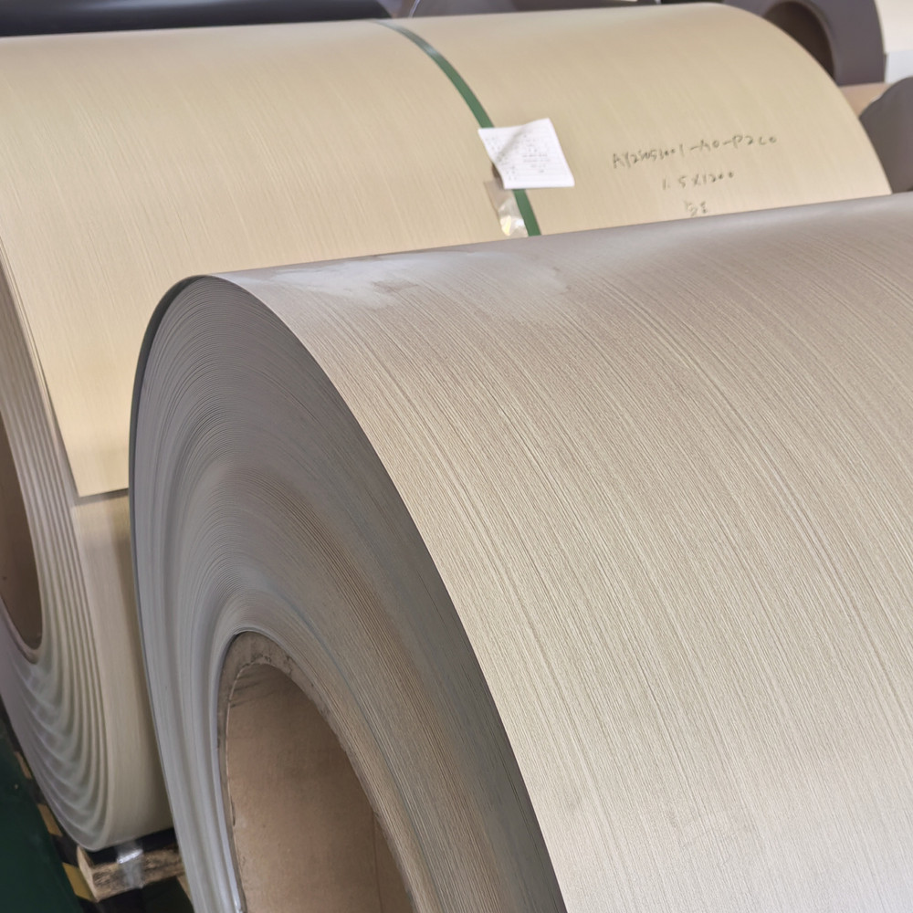 Freeze Panes with embossed