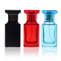 /msite/products/detail/productid/62793401/id/1502153.html