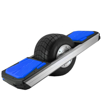 EU/US -Lagerouse One Wheel Electric Scooter - Bereit, Citycoco -Einrad zu versenden