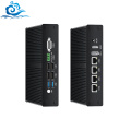 Bộ xử lý XCY Intel® N100 Windows10/11/Linux Mini PC