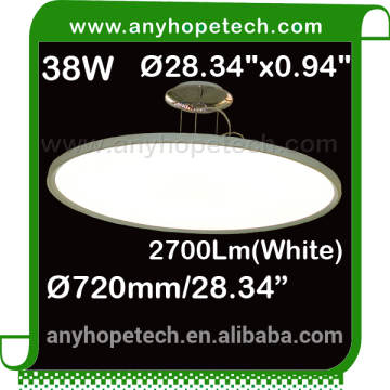 CE RoHS high quality unique design smd 3528 led panel lighting