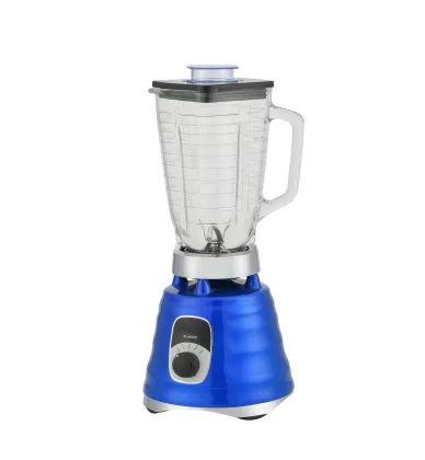 Oster Blender Parts and Mixeur Professionnel Vaso Liccuadora